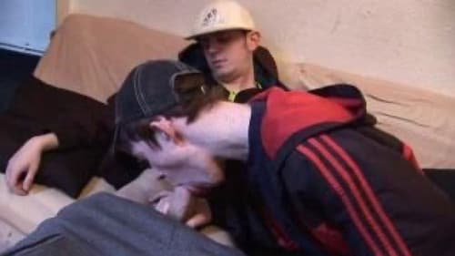 Rentboy's Scally Twinks 3 Bild 2