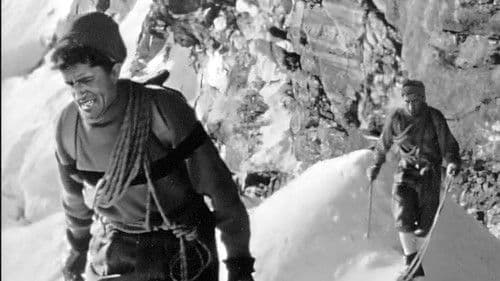 Perilous Assignment Bild 2