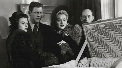 The Cobra Strikes Bild 3