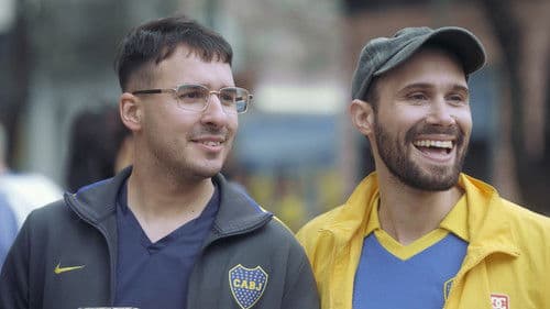 Nada de Flores Bild 4