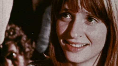 The Blue Balloon Bild 1