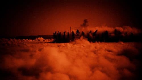 Trinity & Beyond - Die Geschichte der Atombombe Bild 4