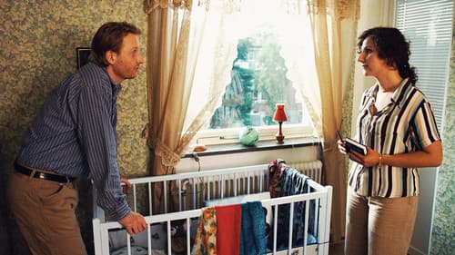 Tillfällig fru sökes Bild 1