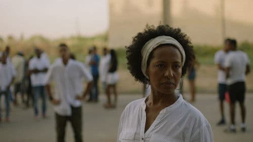 מלאך של אמא Bild 1