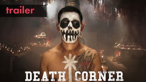 Death Corner Bild 2