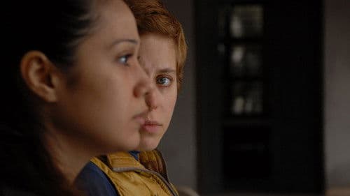 Das Fischkind Bild 1