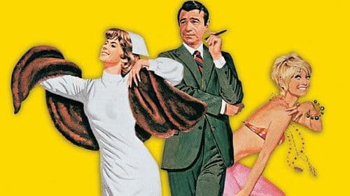 Die Kaktusblüte Bild 2