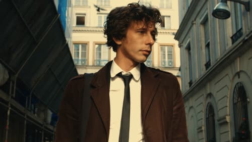 Les étoiles restantes Bild 2