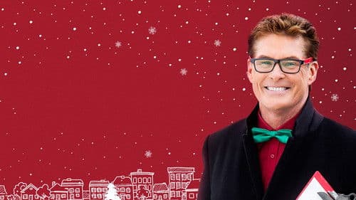 Christmas Planner - Was für eine Bescherung! Bild 3