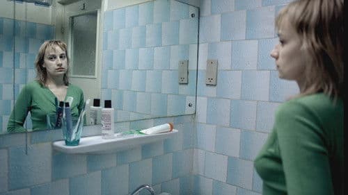 4 Monate, 3 Wochen und 2 Tage Bild 7