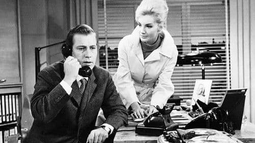 Der Henker von London Bild 3