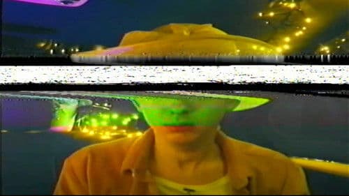 Lee the LemonMan Bild 3