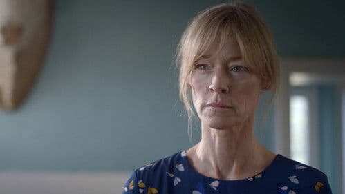 Bruder Schwester Herz Bild 1