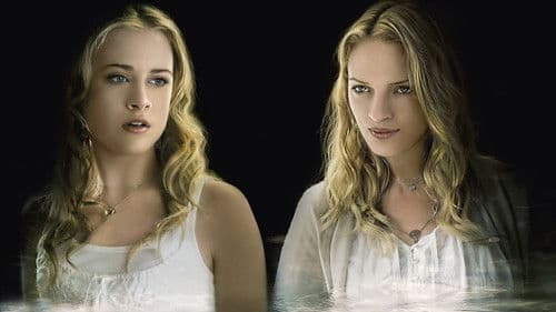 Das Leben vor meinen Augen Bild 2