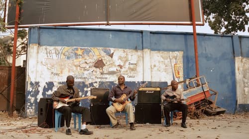 The Rumba Kings Bild 1