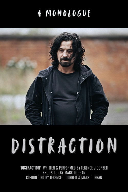Distraction