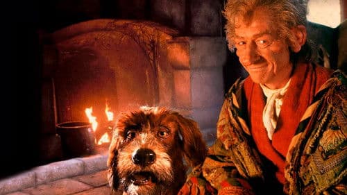 Jim Hensons Geschichten Bild 2