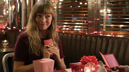 Die Liebesboten von der Beacon Street Bild 3