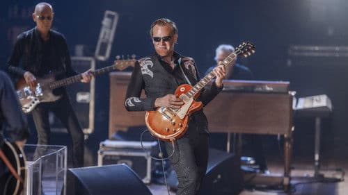Joe Bonamassa - Now Serving Royal Tea Live from the Ryman Bild 4