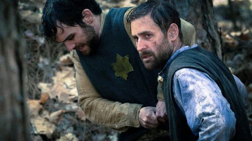 The World Will Tremble Bild 2