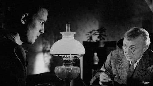 Vandring med månen Bild 1