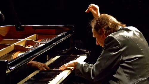 Arthur Moreira Lima: Um Piano Para Todos Bild 1