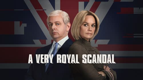 A Very Royal Scandal Bild 6