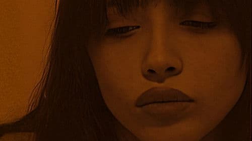 Rachael Hunger Bild 1