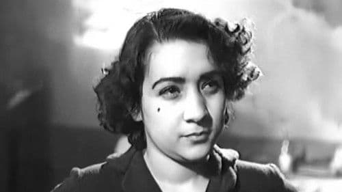 Lüküs Hayat Bild 3