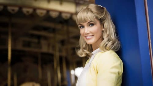 Olivia: Hopelessly Devoted to You Bild 2