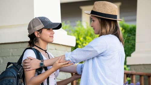 Plötzlich Familie Bild 7