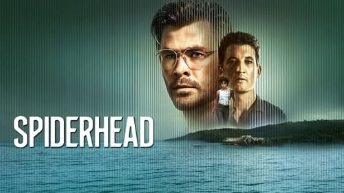 Der Spinnenkopf Bild 3