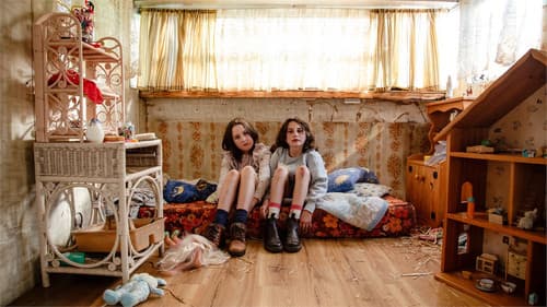 The Meaningless Daydreams of Augie & Celeste Bild 1