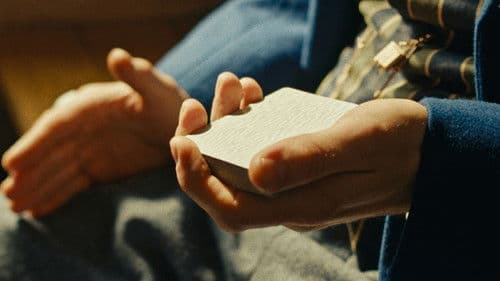 The Expert at the Card Table: Looking for Erdnase Bild 6