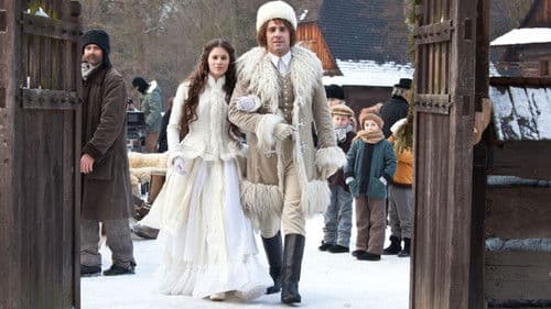 Die 12 Monate Bild 1