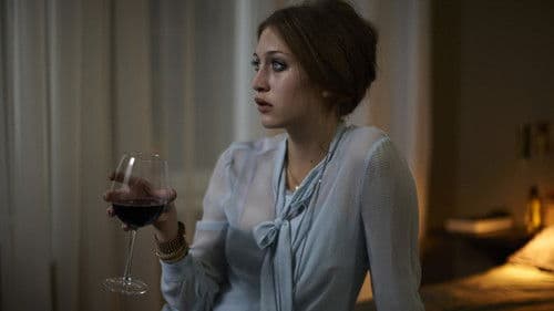 Stockholm Stories Bild 1