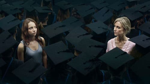 Cheat - Der Betrug Bild 1