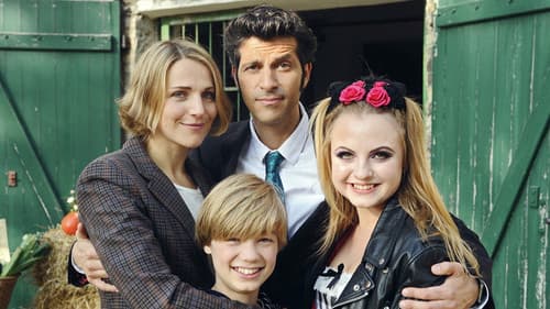 Papa auf Probe Bild 1