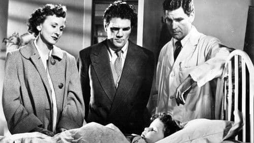 Emergency Call Bild 2