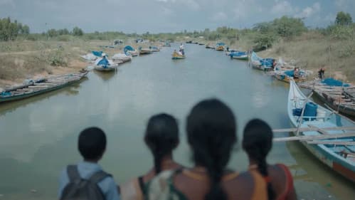 கனிப்பு Bild 1