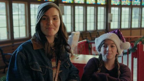 Christmas on the Carousel Bild 1