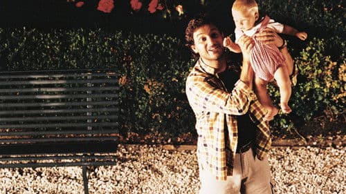 Il pesce innamorato Bild 1