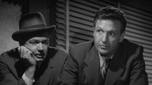 The Scarface Mob Bild 6