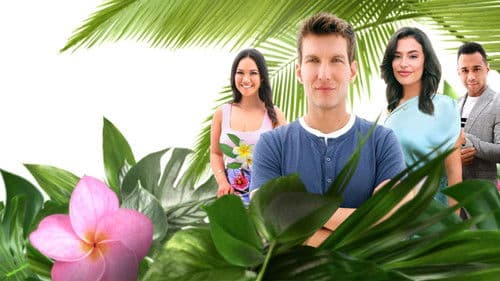 Love, For Real Bild 2