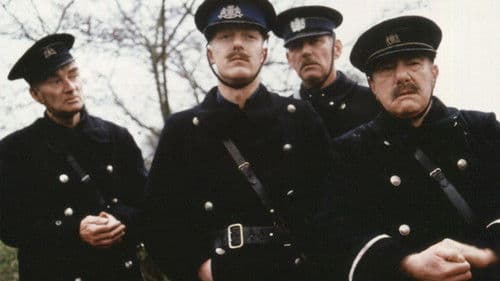 Het teken van het beest Bild 2