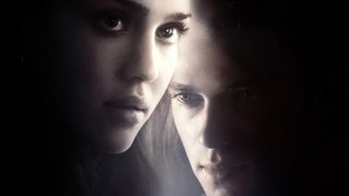 Awake - Ich kann euch hören Bild 2