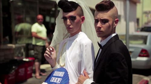 A Queer Country Bild 4