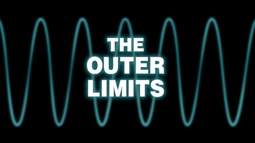 The Outer Limits Bild 5
