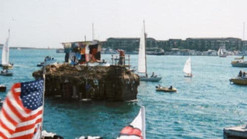 Rescue from Gilligan's Island Bild 5