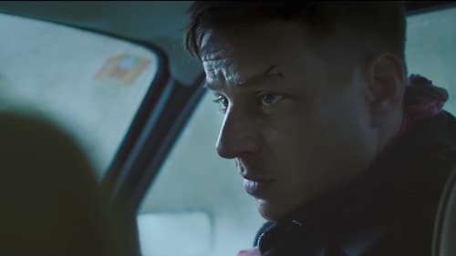 Berlin Falling Bild 5